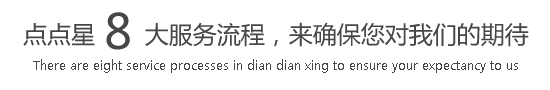 男生小鸡鸡被女生打